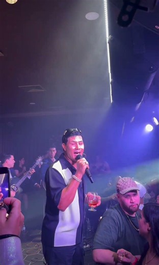 Raulín Rodríguez - Ya No Me Importa Nada (En Vivo) ​#RaulinRodriguez​#ElCacique​#YaNoMeImportaNada​
