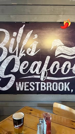@billsseafood 12th Annual Super Bowl Pre-Game Tail Gate & Chili Cook Off🌶️ Sunday February 12, 2023 | Bill's Seafood
