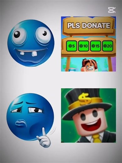 better rbx generator?