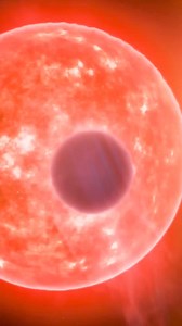 131K views · 1K reactions | This is how earth is going to die. Share your thoughts in the comments. Drop a like and follow us for more awesome content. #future #earth #news #discovery #sun #star #planets #universe #explore #galaxies #life #spacestation #spaceexploration #space #nasa #milkyway #moon #deepspace #astronomy #blackhole | Astro4Space | Facebook