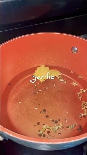 Pickled Carrots | Mexican Pickled Carrots | Easy Spring Summer Recipe Ideas