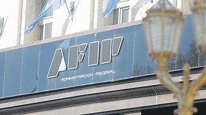 Cómo cancelar o modificar un turno en la AFIP
