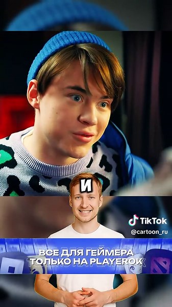 Папины дочки. Новые. 1 сезон. Часть 182 #сериал #фильм #папиныдочки