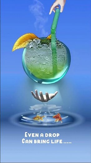 Have good day gif animation