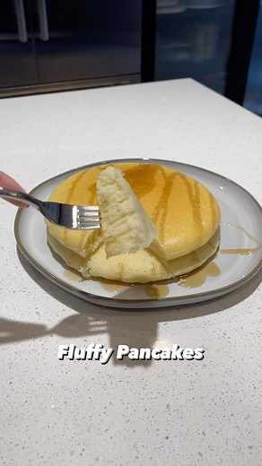 401K views · 683 reactions | Spice up the breakfast rotation with...