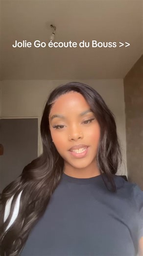 🫆 #fyp #pourtoiii #blackgirls #bouss