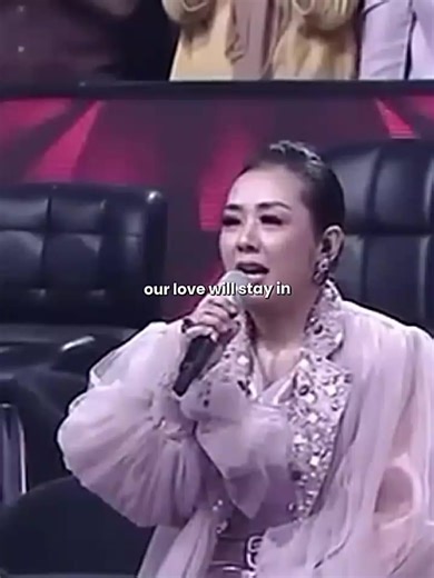 Join Armels's Evening Vibes in Arbil