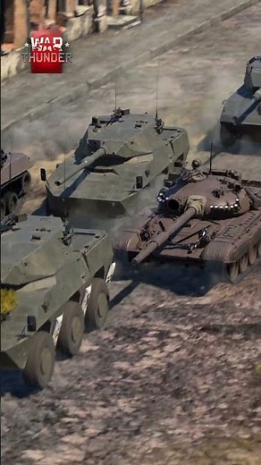 THROUGH GOES HAMILTON🗣️🗣️🔥🔥🔥🔥