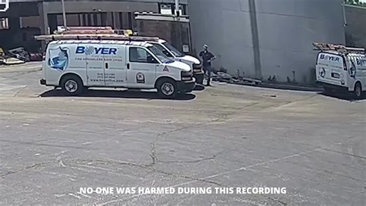 Tanker Accident | Equipment Failure | Poor Safety Inspections | Lack of Awareness | Poor Safety Management | Safety Fails