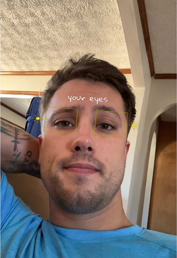 Well well well #dsl #Viral #Video #Gay #FYP #ForYouPage #ForYourPage