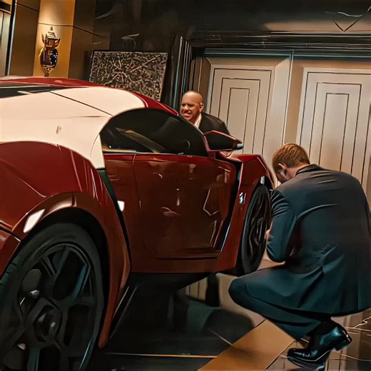 #fyp #foryou #viral #trending#FYP #ForYou #TrendingNowMovieClips #HollywoodVibes #CinematicLook #FilmScene #MovieEdit