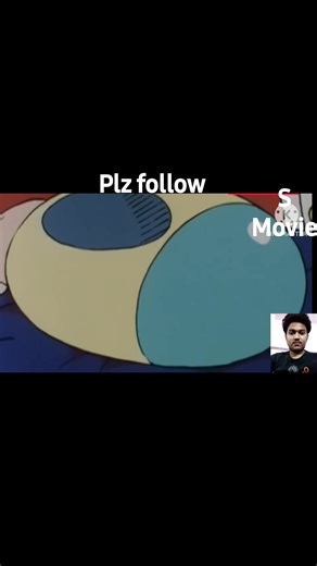 1.2K views · 27 reactions | Doremon Old Episode part 45 #doremon #doraemoncartoon #doremonhindi #doremonlover #doremonnewepisode #doremoncartooninhindi #facebookvital #doremonoldepisode #facebookreelsvideo #facebookreelsviral | S Movie | Facebook