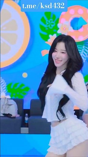 Korean pandalive 2026.04.30 #x_kbj #xkbj82 #x_kbj82 #pandaclass #pandalive #jinricp #fancam #kpop