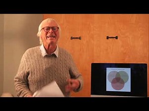 Orin Martin - SO IMPORTANT TO TEST YOUR SOIL! Soil Basics and How to Interpret a Soil Test Report
