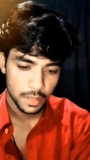 💞 Teri Tamanna Liye…💘 Emotional Romantic Dialogue | Love Feeling Status