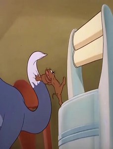 501K views · 4.6K reactions | Tom and Jerry Classic Cartoon殺殺殺 | Base Comics | Facebook