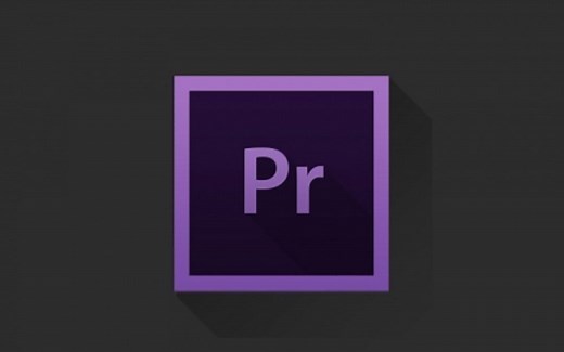 Adobe Premiere从入门到精通