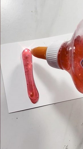 30‑Second Sparkle Challenge Turn a Name into Neon Glitter lettering, #nameart , #shorts