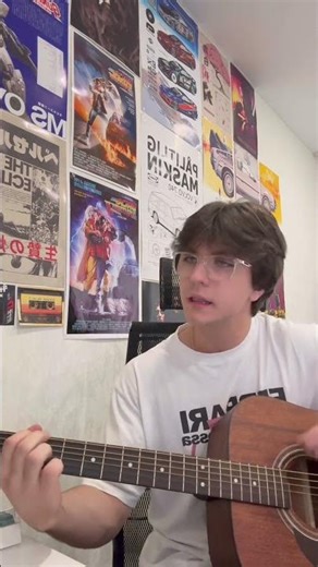 beatles - help! (guitar)