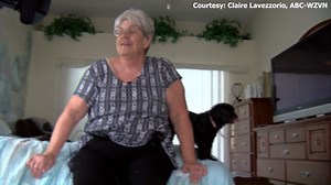 5.7K views · 40 reactions | VIRAL: ‘No more pooping while it’s storming outside’ after a Florida woman says her toilet exploded from lightning More: https://bit.ly/2OS3jfA | ABC7 Sarasota - WWSB | Facebook
