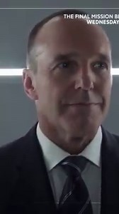 25K views · 1.8K reactions | Clark Gregg on Reels | Facebook