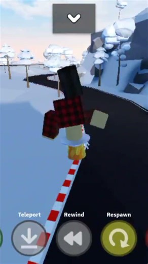 My truck exploded #roblox #video #carcrushers2 #truck #explosion