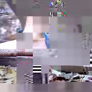 61K views · 497 reactions | No girls allowed…until now. It may look like a sleepaway camp, but this weekend retreat helps get boys back on track. Lisa Ling witnesses this transformation on the new season of #ThisIsLife, premiering with back-to-back episodes, Sunday, November 29th at 9 p.m. ET/PT on CNN | CNN | Facebook