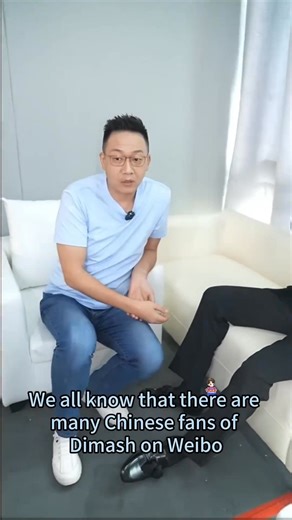 4.6K views · 432 reactions | Dimash Qudaibergen Europe on Reels | Facebook