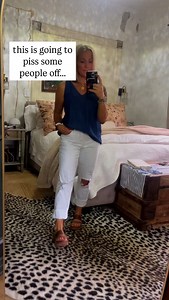 866 reactions · 20 shares | when I had my breakdown moment last...