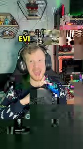 639K views · 1.8K reactions | Take your game to the next level with...