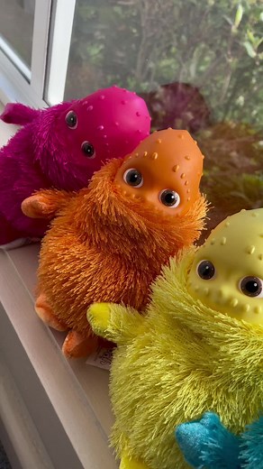 #boohbah #boohbahisforever #fyp