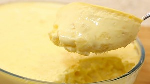 97K views · 414 reactions | INCRÍVEL DERRETE NA BOCA SOBREMESA DE...