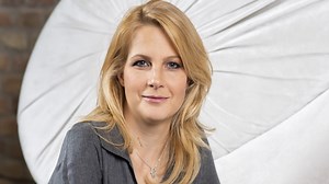 Csodaszép kiskamasz vált Várkonyi Andrea és Bochkor Gábor lányából, Nóriból