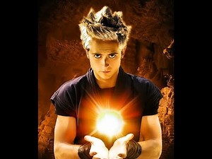 Dragon Ball Evolucion 2 Trailer??