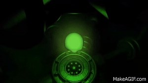 Xbox Original Startup on Make a GIF