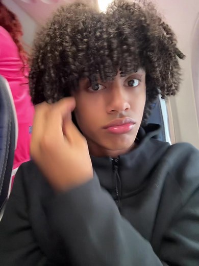 Back home 🌴🌴🌴