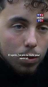 1.4K views · 37 reactions | Bihan Nicolas on Reels | Facebook