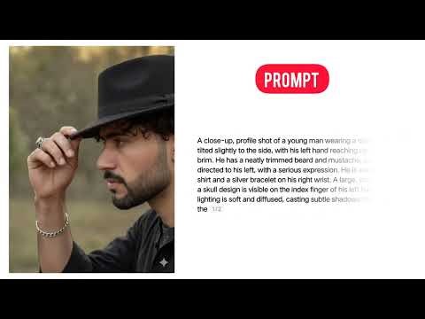 NEW 45+ INSTAGRAM TRENDING AI IMAGES EDITING PROMPT 📸 | BOYS TRENDING PROMPT