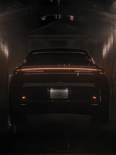 this song and character W | #leon #reccomendation #like #leonkennedy #game #residentevil