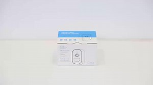 Lowest Price 4MP HD Battery Camera Indoor WiFi  Home Security Cameras for Wholesale