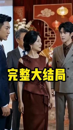 她真是你未来婆婆 女孩第一次见未来婆婆后续女孩见未来婆婆包了6万6红包后续她真是你未来婆婆被打后续给未来婆婆的祝福给未来婆婆买礼物我的未来婆婆啥样她真是你未来婆婆短剧她真是你未来婆婆林慧茹未来婆婆短剧婆婆们喜欢看的短剧和未来婆婆逛街逛什么她真是你未来婆婆订婚宴未来儿媳妇我是你婆婆文案未来婆婆对我好的文案类似她真是你未来婆婆短剧未来婆婆的爱文案未来婆婆聊天记录给未来