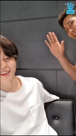 Jimin and his so called girlfriend? lets see #minimoni #minjoon #jimin #namjoon #bts #btsedit