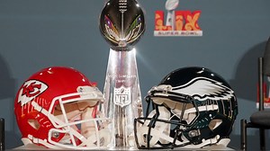 The 10 Best Super Bowl Halftime Shows in History