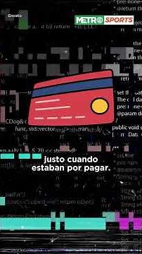 Fanki crashes during Mexico vs Portugal presale: fake queues, errors, and new dates. #cr7