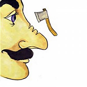 чем отличается hdd и ssd