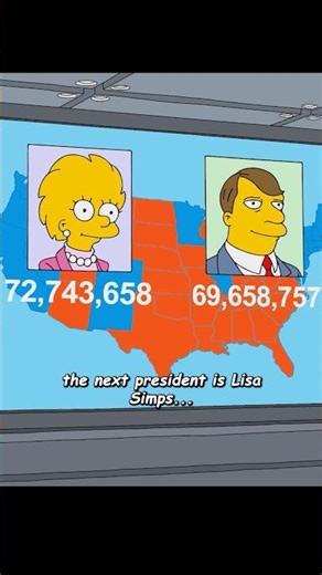 It’s just like me cheating on an exam when I was a kid.#shorts #trending