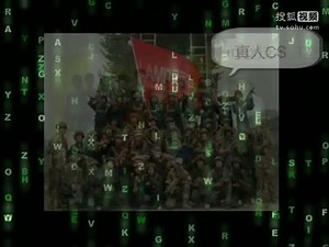 PHP入门视频教程之LAMP平台及网站工作原理介绍0007