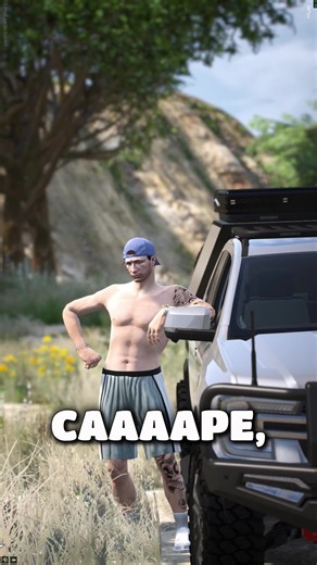 Cheaper Adventures in Cape York with 4WD