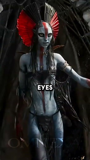 Humanoid aliens 👽Science vs science fiction Explained by Neil deGrasse Tyson 🚀