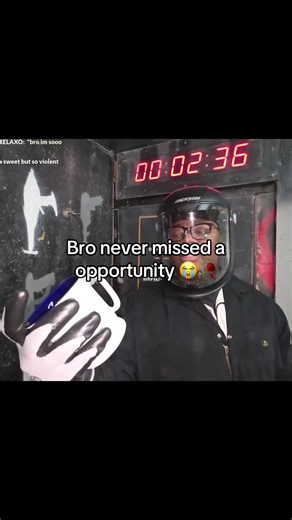 Twitch:shell0 @diabeticcoochie69 @Swagg Lordd 😜